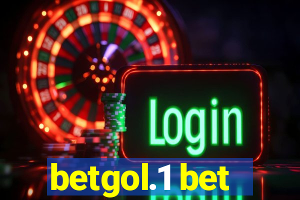 betgol.1 bet