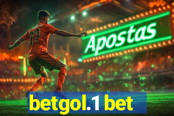 betgol.1 bet