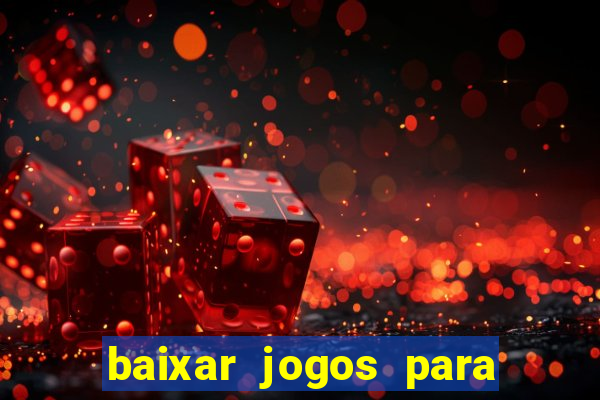 baixar jogos para ganhar dinheiro no pix