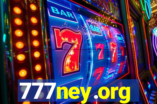 777ney.org