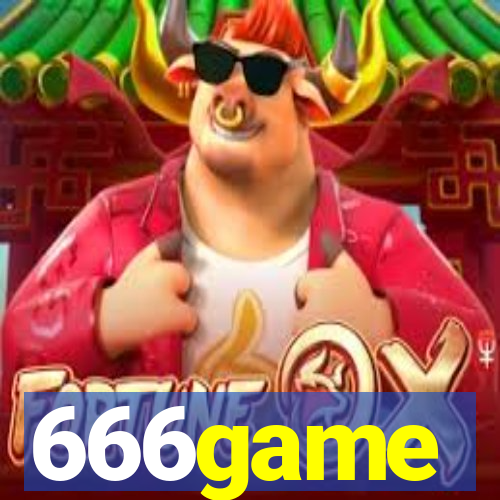 666game