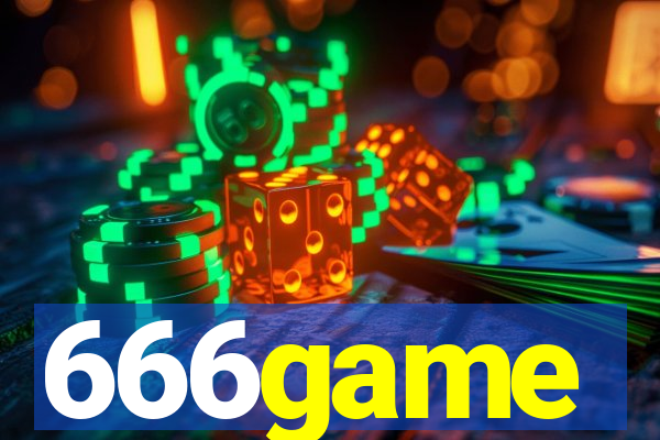 666game