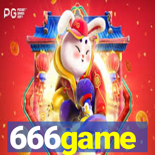 666game