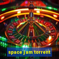 space jam torrent