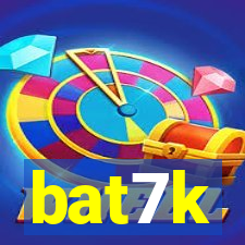 bat7k