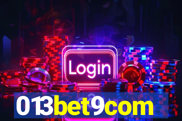 013bet9com