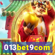 013bet9com