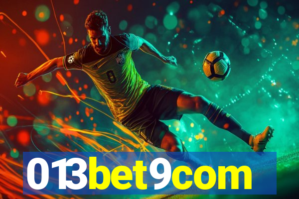 013bet9com