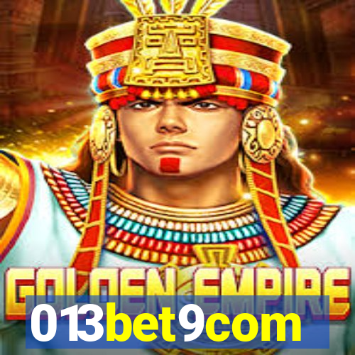 013bet9com