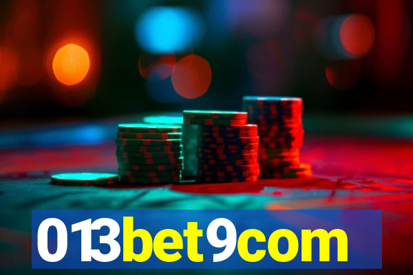 013bet9com