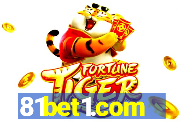 81bet1.com