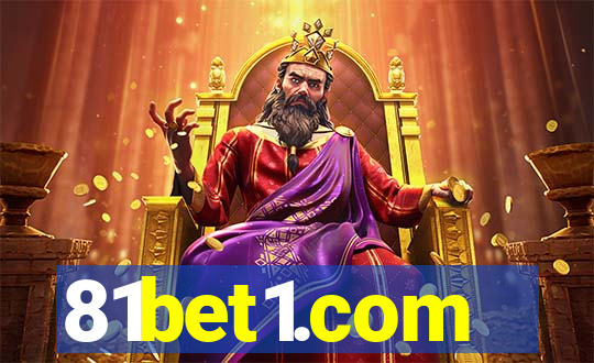 81bet1.com