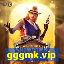 gggmk.vip