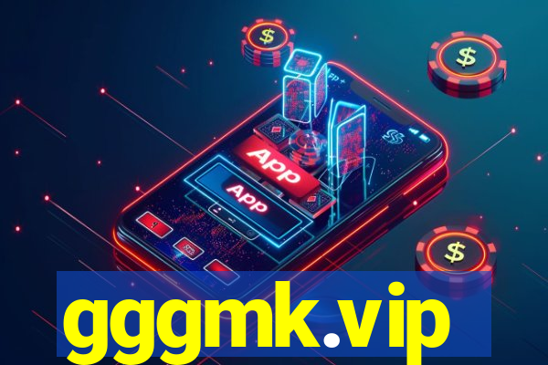 gggmk.vip