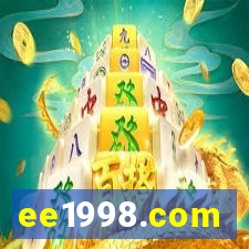 ee1998.com