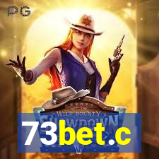 73bet.c