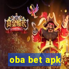 oba bet apk