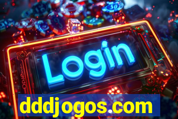 dddjogos.com