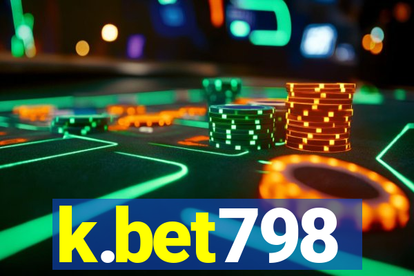 k.bet798