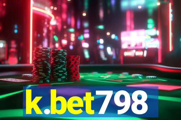 k.bet798