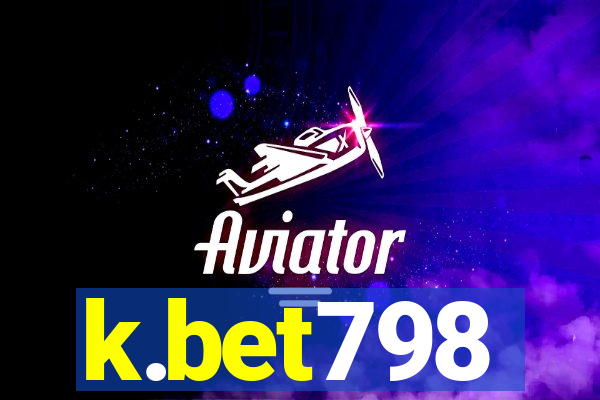 k.bet798