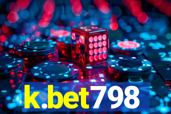 k.bet798