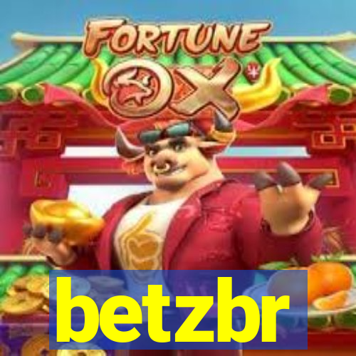 betzbr