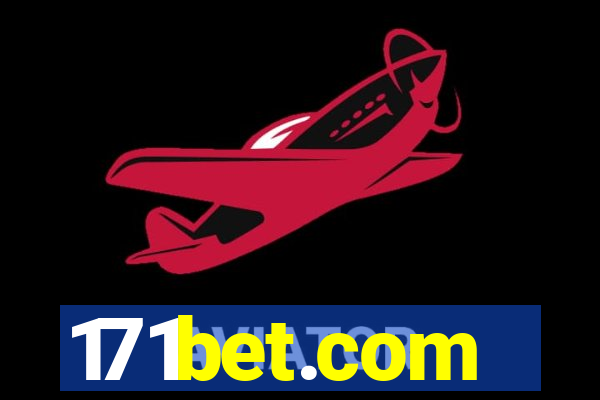 171bet.com