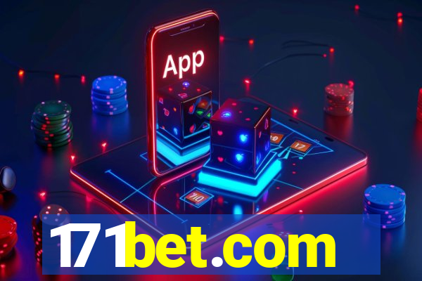 171bet.com