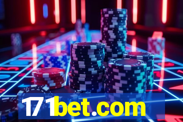 171bet.com