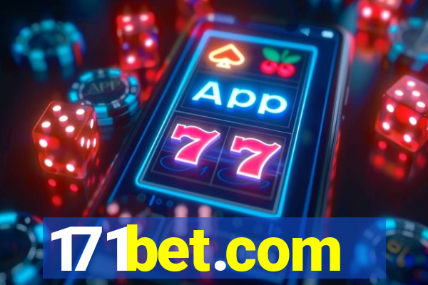 171bet.com