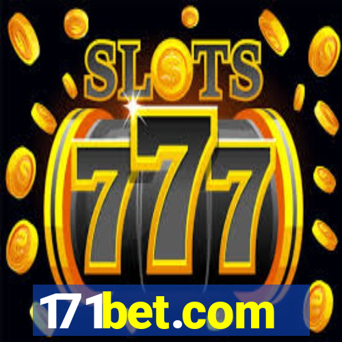 171bet.com