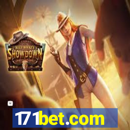 171bet.com