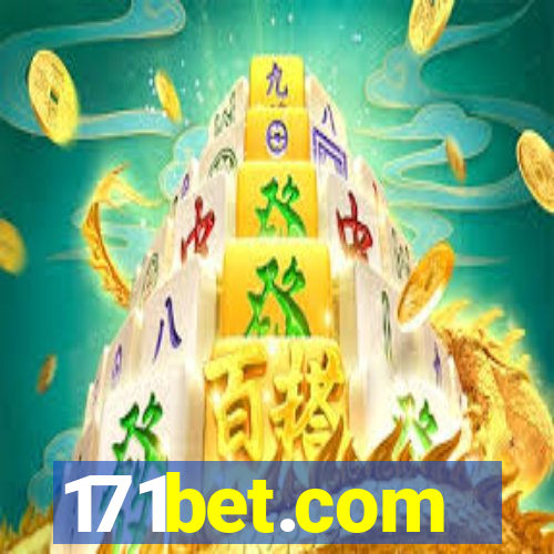 171bet.com