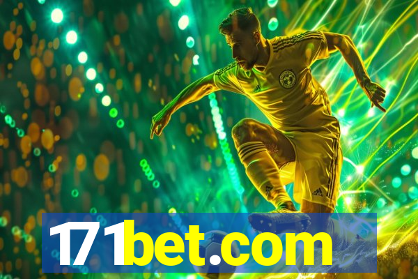 171bet.com