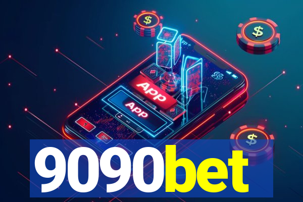 9090bet