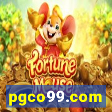 pgco99.com