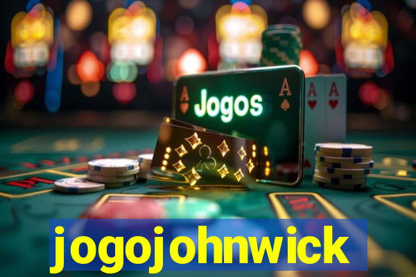 jogojohnwick