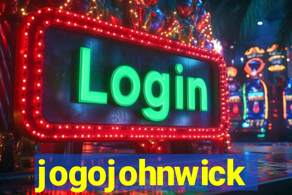 jogojohnwick