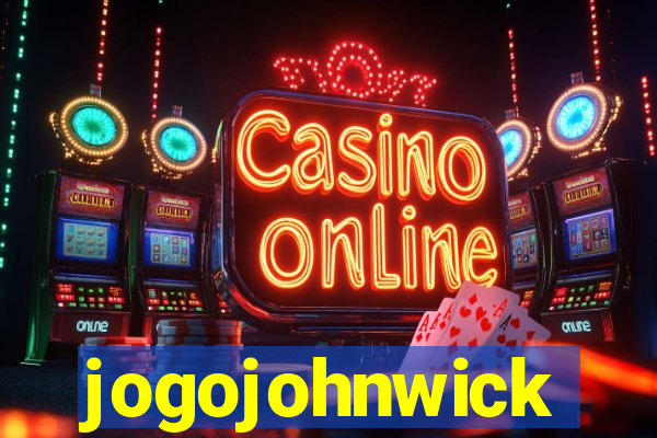 jogojohnwick