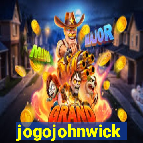 jogojohnwick