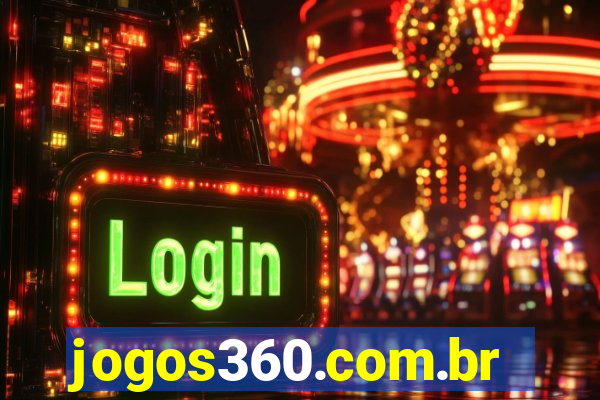 jogos360.com.br