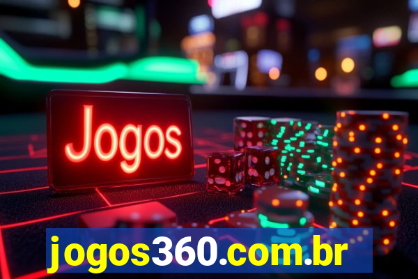 jogos360.com.br