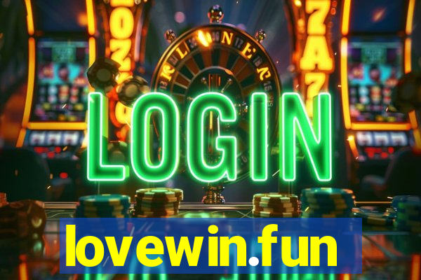 lovewin.fun