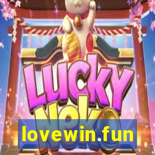 lovewin.fun