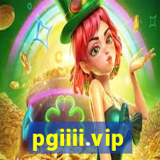 pgiiii.vip