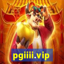 pgiiii.vip