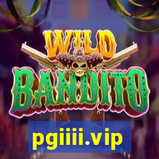 pgiiii.vip