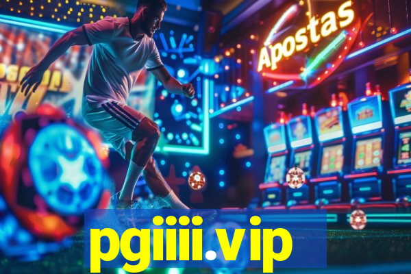 pgiiii.vip