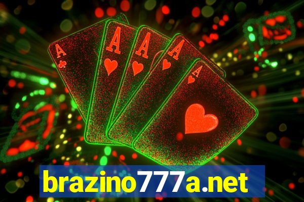 brazino777a.net